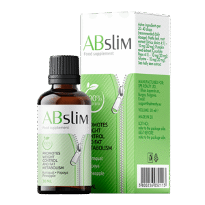 ABSlim