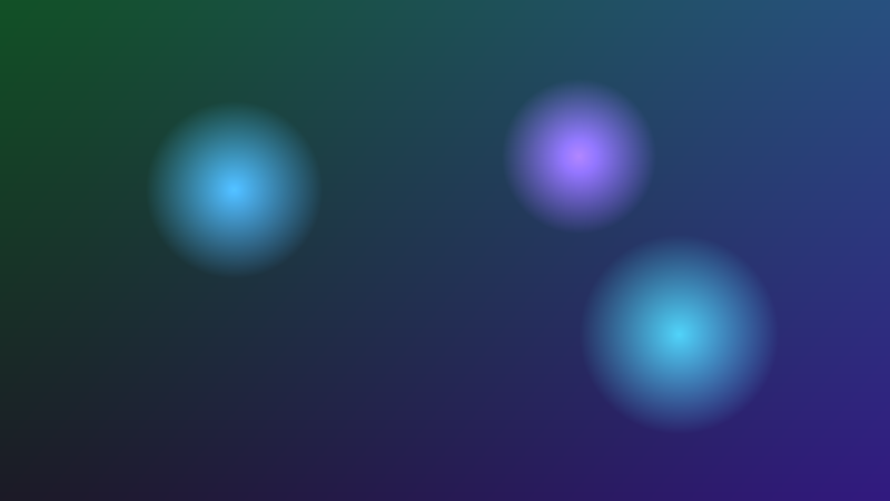Stylized oncology research lab illustration with immune signaling colors